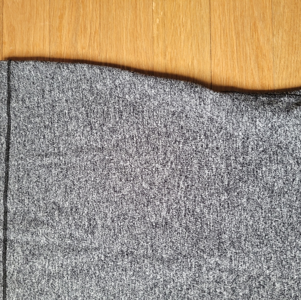 Lululemon Power Y Tank - Picture 11 of 16